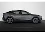 Peugeot 408 1.2 PureTech GT 130 EAT8 Pano Stoelverwarming Massage FOCAL 360-Camera