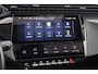 Peugeot 408 1.2 PureTech GT 130 EAT8 Pano Stoelverwarming Massage FOCAL 360-Camera