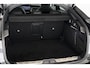 Peugeot 408 1.2 PureTech GT 130 EAT8 Pano Stoelverwarming Massage FOCAL 360-Camera