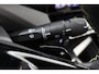 Peugeot 408 1.2 PureTech GT 130 EAT8 Pano Stoelverwarming Massage FOCAL 360-Camera