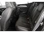 Peugeot 408 1.2 PureTech GT 130 EAT8 Pano Stoelverwarming Massage FOCAL 360-Camera