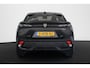Peugeot 408 1.2 PureTech GT 130 EAT8 Pano Stoelverwarming Massage FOCAL 360-Camera