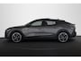 Peugeot 408 1.2 PureTech GT 130 EAT8 Pano Stoelverwarming Massage FOCAL 360-Camera