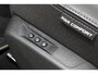 Peugeot 408 1.2 PureTech GT 130 EAT8 Pano Stoelverwarming Massage FOCAL 360-Camera