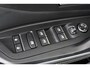Peugeot 408 1.2 PureTech GT 130 EAT8 Pano Stoelverwarming Massage FOCAL 360-Camera