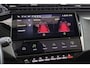 Peugeot 408 1.2 PureTech GT 130 EAT8 Pano Stoelverwarming Massage FOCAL 360-Camera