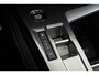Peugeot 408 1.2 PureTech GT 130 EAT8 Pano Stoelverwarming Massage FOCAL 360-Camera