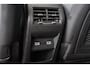 Peugeot 408 1.2 PureTech GT 130 EAT8 Pano Stoelverwarming Massage FOCAL 360-Camera