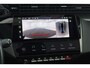 Peugeot 408 1.2 PureTech GT 130 EAT8 Pano Stoelverwarming Massage FOCAL 360-Camera