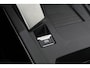 Peugeot 408 1.2 PureTech GT 130 EAT8 Pano Stoelverwarming Massage FOCAL 360-Camera