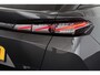 Peugeot 408 1.2 PureTech GT 130 EAT8 Pano Stoelverwarming Massage FOCAL 360-Camera