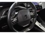 Peugeot 408 1.2 PureTech GT 130 EAT8 Pano Stoelverwarming Massage FOCAL 360-Camera