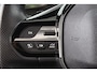 Peugeot 408 1.2 PureTech GT 130 EAT8 Pano Stoelverwarming Massage FOCAL 360-Camera