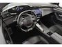 Peugeot 408 1.2 PureTech GT 130 EAT8 Pano Stoelverwarming Massage FOCAL 360-Camera