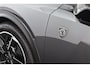 Peugeot 408 1.2 PureTech GT 130 EAT8 Pano Stoelverwarming Massage FOCAL 360-Camera