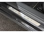 Peugeot 408 1.2 PureTech GT 130 EAT8 Pano Stoelverwarming Massage FOCAL 360-Camera