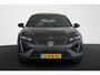 Peugeot 408 1.2 PureTech GT 130 EAT8 Pano Stoelverwarming Massage FOCAL 360-Camera