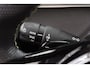 Peugeot 408 1.2 PureTech GT 130 EAT8 Pano Stoelverwarming Massage FOCAL 360-Camera