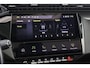 Peugeot 408 1.2 PureTech GT 130 EAT8 Pano Stoelverwarming Massage FOCAL 360-Camera