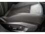 Peugeot 408 1.2 PureTech GT 130 EAT8 Pano Stoelverwarming Massage FOCAL 360-Camera