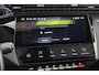 Peugeot 408 1.2 PureTech GT 130 EAT8 Pano Stoelverwarming Massage FOCAL 360-Camera