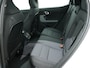 Polestar 2 LONG RANGE DUAL MOTOR 408PK PILOT PLUS | Panoramadak | Harman Kardon | 360 camera