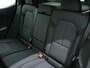 Polestar 2 LONG RANGE DUAL MOTOR 408PK PILOT PLUS | Panoramadak | Harman Kardon | 360 camera