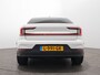 Polestar 2 LONG RANGE DUAL MOTOR 408PK PILOT PLUS | Panoramadak | Harman Kardon | 360 camera