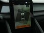 Polestar 2 LONG RANGE DUAL MOTOR 408PK PILOT PLUS | Panoramadak | Harman Kardon | 360 camera
