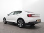 Polestar 2 LONG RANGE DUAL MOTOR 408PK PILOT PLUS | Panoramadak | Harman Kardon | 360 camera