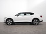 Polestar 2 LONG RANGE DUAL MOTOR 408PK PILOT PLUS | Panoramadak | Harman Kardon | 360 camera