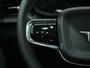 Polestar 2 LONG RANGE DUAL MOTOR 408PK PILOT PLUS | Panoramadak | Harman Kardon | 360 camera