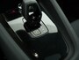 Polestar 2 LONG RANGE DUAL MOTOR 408PK PILOT PLUS | Panoramadak | Harman Kardon | 360 camera