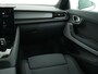 Polestar 2 LONG RANGE DUAL MOTOR 408PK PILOT PLUS | Panoramadak | Harman Kardon | 360 camera