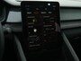 Polestar 2 LONG RANGE DUAL MOTOR 408PK PILOT PLUS | Panoramadak | Harman Kardon | 360 camera