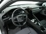 Polestar 2 LONG RANGE DUAL MOTOR 408PK PILOT PLUS | Panoramadak | Harman Kardon | 360 camera