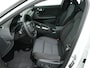 Polestar 2 LONG RANGE DUAL MOTOR 408PK PILOT PLUS | Panoramadak | Harman Kardon | 360 camera