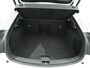 Polestar 2 LONG RANGE DUAL MOTOR 408PK PILOT PLUS | Panoramadak | Harman Kardon | 360 camera