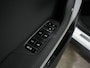 Polestar 2 LONG RANGE DUAL MOTOR 408PK PILOT PLUS | Panoramadak | Harman Kardon | 360 camera
