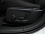 Polestar 2 LONG RANGE DUAL MOTOR 408PK PILOT PLUS | Panoramadak | Harman Kardon | 360 camera