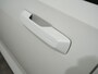 Polestar 2 LONG RANGE DUAL MOTOR 408PK PILOT PLUS | Panoramadak | Harman Kardon | 360 camera