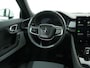 Polestar 2 LONG RANGE DUAL MOTOR 408PK PILOT PLUS | Panoramadak | Harman Kardon | 360 camera