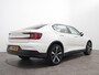 Polestar 2 LONG RANGE DUAL MOTOR 408PK PILOT PLUS | Panoramadak | Harman Kardon | 360 camera