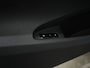Polestar 2 LONG RANGE DUAL MOTOR 408PK PILOT PLUS | Panoramadak | Harman Kardon | 360 camera