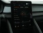 Polestar 2 LONG RANGE DUAL MOTOR 408PK PILOT PLUS | Panoramadak | Harman Kardon | 360 camera