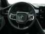 Polestar 2 LONG RANGE DUAL MOTOR 408PK PILOT PLUS | Panoramadak | Harman Kardon | 360 camera