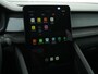Polestar 2 LONG RANGE DUAL MOTOR 408PK PILOT PLUS | Panoramadak | Harman Kardon | 360 camera