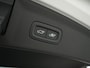 Polestar 2 LONG RANGE DUAL MOTOR 408PK PILOT PLUS | Panoramadak | Harman Kardon | 360 camera