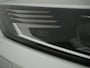 Polestar 2 LONG RANGE DUAL MOTOR 408PK PILOT PLUS | Panoramadak | Harman Kardon | 360 camera