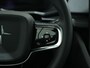 Polestar 2 LONG RANGE DUAL MOTOR 408PK PILOT PLUS | Panoramadak | Harman Kardon | 360 camera